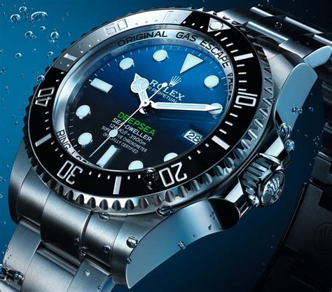 deep rolex|Rolex deepsea price new.